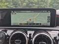 Mercedes-Benz A 250 AMG 360 Grad Alcantara Multibeam Navi PDC Schwarz - thumbnail 11