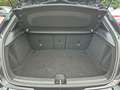 Mercedes-Benz A 250 AMG 360 Grad Alcantara Multibeam Navi PDC Schwarz - thumbnail 13