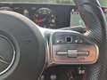 Mercedes-Benz A 250 AMG 360 Grad Alcantara Multibeam Navi PDC Schwarz - thumbnail 19
