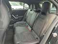 Mercedes-Benz A 250 AMG 360 Grad Alcantara Multibeam Navi PDC Schwarz - thumbnail 22