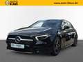 Mercedes-Benz A 250 AMG 360 Grad Alcantara Multibeam Navi PDC Schwarz - thumbnail 1