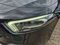 Mercedes-Benz A 250 AMG 360 Grad Alcantara Multibeam Navi PDC Schwarz - thumbnail 15