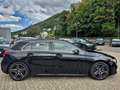Mercedes-Benz A 250 AMG 360 Grad Alcantara Multibeam Navi PDC Schwarz - thumbnail 4