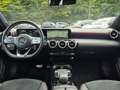 Mercedes-Benz A 250 AMG 360 Grad Alcantara Multibeam Navi PDC Schwarz - thumbnail 8