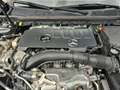 Mercedes-Benz A 250 AMG 360 Grad Alcantara Multibeam Navi PDC Schwarz - thumbnail 14