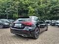 Mercedes-Benz A 250 AMG 360 Grad Alcantara Multibeam Navi PDC Schwarz - thumbnail 3