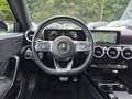Mercedes-Benz A 250 AMG 360 Grad Alcantara Multibeam Navi PDC Schwarz - thumbnail 9