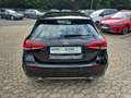 Mercedes-Benz A 250 AMG 360 Grad Alcantara Multibeam Navi PDC Schwarz - thumbnail 23