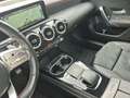 Mercedes-Benz A 250 AMG 360 Grad Alcantara Multibeam Navi PDC Schwarz - thumbnail 20