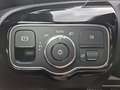 Mercedes-Benz A 250 AMG 360 Grad Alcantara Multibeam Navi PDC Schwarz - thumbnail 17