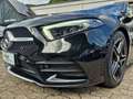 Mercedes-Benz A 250 AMG 360 Grad Alcantara Multibeam Navi PDC Schwarz - thumbnail 5