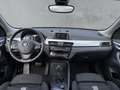 BMW X1 xDrive 25 e Advantage Sportsitze Kamera LED Noir - thumbnail 10