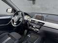 BMW X1 xDrive 25 e Advantage Sportsitze Kamera LED Noir - thumbnail 13