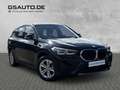 BMW X1 xDrive 25 e Advantage Sportsitze Kamera LED Noir - thumbnail 7