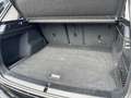 BMW X1 xDrive 25 e Advantage Sportsitze Kamera LED Noir - thumbnail 15