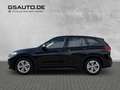 BMW X1 xDrive 25 e Advantage Sportsitze Kamera LED Noir - thumbnail 2