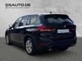 BMW X1 xDrive 25 e Advantage Sportsitze Kamera LED Noir - thumbnail 4