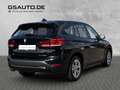 BMW X1 xDrive 25 e Advantage Sportsitze Kamera LED Noir - thumbnail 6