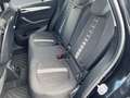 BMW X1 xDrive 25 e Advantage Sportsitze Kamera LED Noir - thumbnail 11