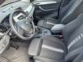 BMW X1 xDrive 25 e Advantage Sportsitze Kamera LED Noir - thumbnail 8
