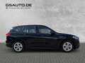 BMW X1 xDrive 25 e Advantage Sportsitze Kamera LED Noir - thumbnail 5