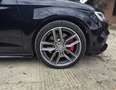 Audi S3 Sportback 2.0 tfsi quattro 310cv s-tronic - thumbnail 3