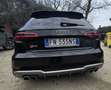 Audi S3 Sportback 2.0 tfsi quattro 310cv s-tronic - thumbnail 2