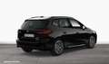 BMW 223 xDrive  Active Tourer M Paket Drive+Parkassist Har Negro - thumbnail 3
