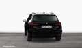 BMW 223 xDrive  Active Tourer M Paket Drive+Parkassist Har Negro - thumbnail 7