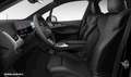 BMW 223 xDrive  Active Tourer M Paket Drive+Parkassist Har Negro - thumbnail 6