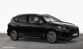 BMW 223 xDrive  Active Tourer M Paket Drive+Parkassist Har Negro - thumbnail 8