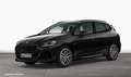 BMW 223 xDrive  Active Tourer M Paket Drive+Parkassist Har Negro - thumbnail 2
