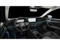 Volkswagen Tiguan 1.5 eTSI OPF DSG Elegance Zwart - thumbnail 9
