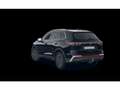 Volkswagen Tiguan 1.5 eTSI OPF DSG Elegance Zwart - thumbnail 6