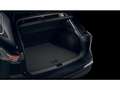 Volkswagen Tiguan 1.5 eTSI OPF DSG Elegance Zwart - thumbnail 7