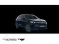 Volkswagen Tiguan 1.5 eTSI OPF DSG Elegance Zwart - thumbnail 1