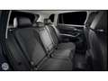 Volkswagen Tiguan 1.5 eTSI OPF DSG Elegance Zwart - thumbnail 10