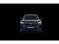 Volkswagen Tiguan 1.5 eTSI OPF DSG Elegance Zwart - thumbnail 3