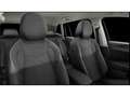 Volkswagen Tiguan 1.5 eTSI OPF DSG Elegance Zwart - thumbnail 11