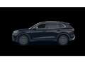 Volkswagen Tiguan 1.5 eTSI OPF DSG Elegance Zwart - thumbnail 4