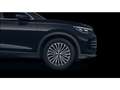 Volkswagen Tiguan 1.5 eTSI OPF DSG Elegance Zwart - thumbnail 8