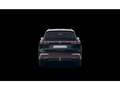 Volkswagen Tiguan 1.5 eTSI OPF DSG Elegance Zwart - thumbnail 5