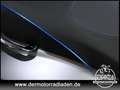 Vespa Elettrica Elettrica 45 km/h E5 BLU Plateado - thumbnail 27