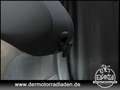 Vespa Elettrica Elettrica 45 km/h E5 BLU Plateado - thumbnail 28