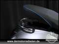 Vespa Elettrica Elettrica 45 km/h E5 BLU Plateado - thumbnail 29