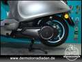Vespa Elettrica Elettrica 45 km/h E5 BLU Plateado - thumbnail 23