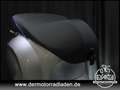 Vespa Elettrica Elettrica 45 km/h E5 BLU Plateado - thumbnail 26