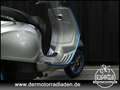 Vespa Elettrica Elettrica 45 km/h E5 BLU Серебристый - thumbnail 11