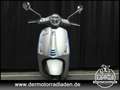 Vespa Elettrica Elettrica 45 km/h E5 BLU Plateado - thumbnail 9