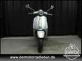 Vespa Elettrica Elettrica 45 km/h E5 BLU Серебристый - thumbnail 8
